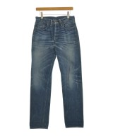 LEVI'S VINTAGE CLOTHING（リーバイスヴィンテージクロージング）デニムパンツ 紺 サイズ:29(S位) メンズ/2200643152052