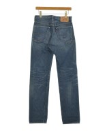 LEVI'S VINTAGE CLOTHING（リーバイスヴィンテージクロージング）デニムパンツ 紺 サイズ:29(S位) メンズ/2200643152052