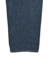 LEVI'S VINTAGE CLOTHING（リーバイスヴィンテージクロージング）デニムパンツ 紺 サイズ:29(S位) メンズ/2200643152052