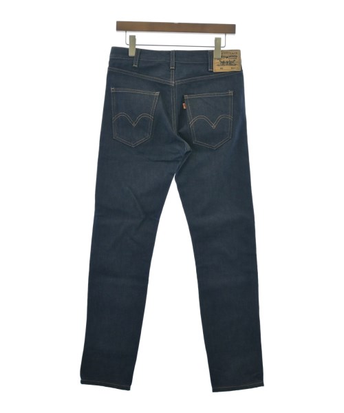 LEVI'S VINTAGE CLOTHING（リーバイスヴィンテージクロージング）デニムパンツ 紺 サイズ:29(S位) メンズ/2200645928488