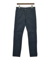 LEVI'S VINTAGE CLOTHING（リーバイスヴィンテージクロージング）デニムパンツ 紺 サイズ:29(S位) メンズ/2200645928488