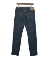 LEVI'S VINTAGE CLOTHING（リーバイスヴィンテージクロージング）デニムパンツ 紺 サイズ:29(S位) メンズ/2200645928488