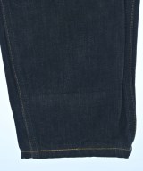 LEVI'S VINTAGE CLOTHING（リーバイスヴィンテージクロージング）デニムパンツ 紺 サイズ:29(S位) メンズ/2200645928488