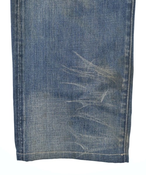 LEVI'S VINTAGE CLOTHING（リーバイスヴィンテージクロージング）デニムパンツ 紺 サイズ:34(XL位) メンズ/2200698174283