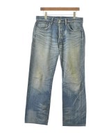 LEVI'S VINTAGE CLOTHING（リーバイスヴィンテージクロージング）デニムパンツ 紺 サイズ:34(XL位) メンズ/2200698174283