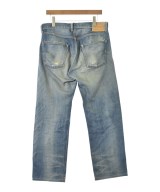 LEVI'S VINTAGE CLOTHING（リーバイスヴィンテージクロージング）デニムパンツ 紺 サイズ:34(XL位) メンズ/2200698174283