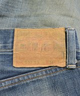 LEVI'S VINTAGE CLOTHING（リーバイスヴィンテージクロージング）デニムパンツ 紺 サイズ:34(XL位) メンズ/2200698174283