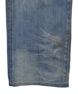 LEVI'S VINTAGE CLOTHING（リーバイスヴィンテージクロージング）デニムパンツ 紺 サイズ:34(XL位) メンズ/2200698174283