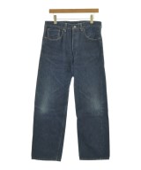 LEVI'S VINTAGE CLOTHING（リーバイスヴィンテージクロージング）デニムパンツ 紺 サイズ:34(XL位) メンズ/2200701656379