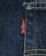LEVI'S VINTAGE CLOTHING（リーバイスヴィンテージクロージング）デニムパンツ 紺 サイズ:34(XL位) メンズ/2200701656379