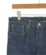 LEVI'S VINTAGE CLOTHING（リーバイスヴィンテージクロージング）デニムパンツ 紺 サイズ:34(XL位) メンズ/2200701656379