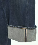 LEVI'S VINTAGE CLOTHING（リーバイスヴィンテージクロージング）デニムパンツ 紺 サイズ:34(XL位) メンズ/2200701656379