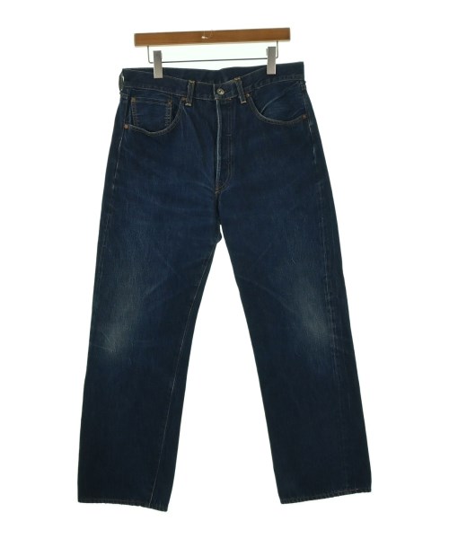 LEVI'S VINTAGE CLOTHING(リーバイスヴィンテージクロージング)のデニムパンツ サイズ:36(XXL位) 13,800円
