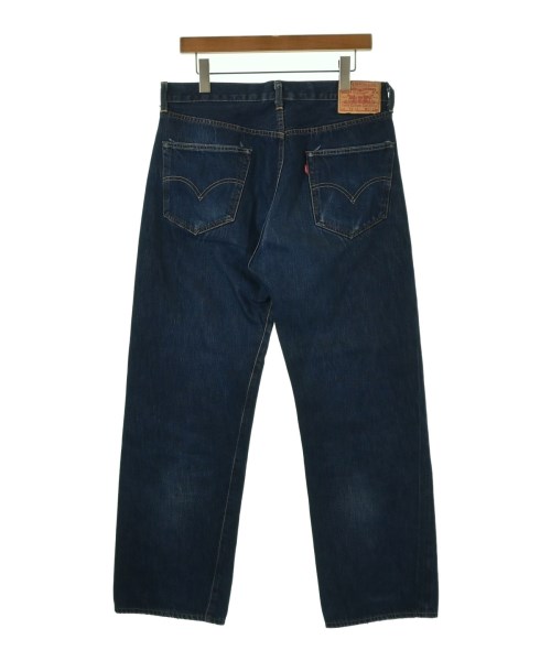 LEVI'S VINTAGE CLOTHING（リーバイスヴィンテージクロージング）デニムパンツ 青 サイズ:36(XXL位) メンズ/2200701656386