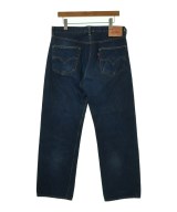 LEVI'S VINTAGE CLOTHING（リーバイスヴィンテージクロージング）デニムパンツ 青 サイズ:36(XXL位) メンズ/2200701656386