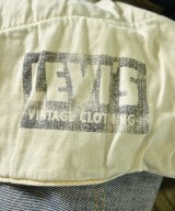 LEVI'S VINTAGE CLOTHING（リーバイスヴィンテージクロージング）デニムパンツ 青 サイズ:36(XXL位) メンズ/2200701656386