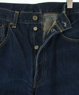 LEVI'S VINTAGE CLOTHING（リーバイスヴィンテージクロージング）デニムパンツ 青 サイズ:36(XXL位) メンズ/2200701656386