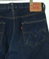 LEVI'S VINTAGE CLOTHING（リーバイスヴィンテージクロージング）デニムパンツ 青 サイズ:36(XXL位) メンズ/2200701656386