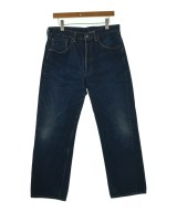 LEVI'S VINTAGE CLOTHING デニムパンツ