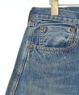 LEVI'S VINTAGE CLOTHING（リーバイスヴィンテージクロージング）デニムパンツ 青 サイズ:30(XL位) レディース/2200696173028