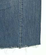 LEVI'S VINTAGE CLOTHING（リーバイスヴィンテージクロージング）デニムパンツ 青 サイズ:30(XL位) レディース/2200696173028