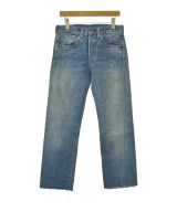 LEVI'S VINTAGE CLOTHING デニムパンツ