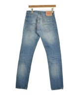 LEVI'S VINTAGE CLOTHING（リーバイスヴィンテージクロージング）デニムパンツ 青 サイズ:28(S位) メンズ/2200702782138
