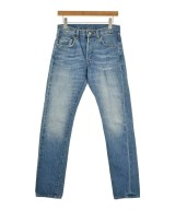 LEVI'S VINTAGE CLOTHING デニムパンツ