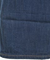 LEVI'S VINTAGE CLOTHING（リーバイスヴィンテージクロージング）デニムパンツ 紺 サイズ:27(M位) レディース/2200701966041