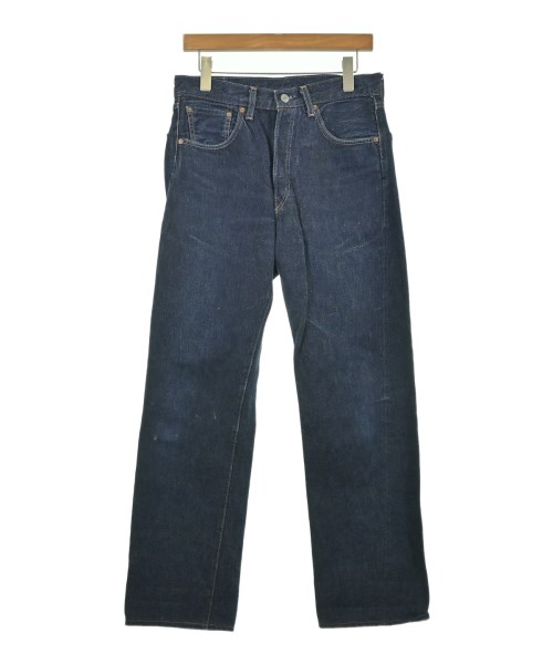 LEVI'S VINTAGE CLOTHING(リーバイスヴィンテージクロージング)のデニムパンツ サイズ:29(S位) 10,600円