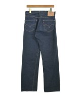 LEVI'S VINTAGE CLOTHING（リーバイスヴィンテージクロージング）デニムパンツ 紺 サイズ:29(S位) メンズ/2200704401051