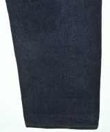 LEVI'S VINTAGE CLOTHING（リーバイスヴィンテージクロージング）デニムパンツ 紺 サイズ:29(S位) メンズ/2200704401051