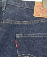 LEVI'S VINTAGE CLOTHING（リーバイスヴィンテージクロージング）デニムパンツ 紺 サイズ:29(S位) メンズ/2200704401051