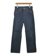 LEVI'S VINTAGE CLOTHING デニムパンツ