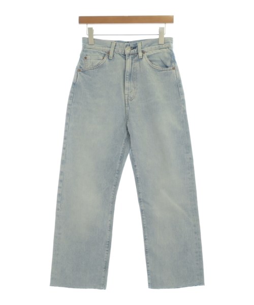 LEVI'S VINTAGE CLOTHING(リーバイスヴィンテージクロージング)のデニムパンツ サイズ:26(M位) 8,200円