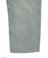 LEVI'S VINTAGE CLOTHING（リーバイスヴィンテージクロージング）デニムパンツ 青 サイズ:26(M位) レディース/2200699168045