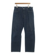 LEVI'S VINTAGE CLOTHING（リーバイスヴィンテージクロージング）デニムパンツ 紺 サイズ:33(L位) メンズ/2200705917100