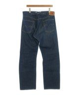 LEVI'S VINTAGE CLOTHING（リーバイスヴィンテージクロージング）デニムパンツ 紺 サイズ:33(L位) メンズ/2200705917100