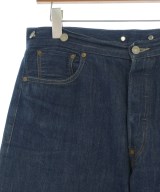 LEVI'S VINTAGE CLOTHING（リーバイスヴィンテージクロージング）デニムパンツ 紺 サイズ:33(L位) メンズ/2200705917100
