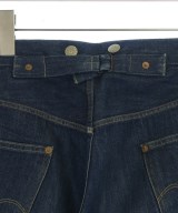 LEVI'S VINTAGE CLOTHING（リーバイスヴィンテージクロージング）デニムパンツ 紺 サイズ:33(L位) メンズ/2200705917100