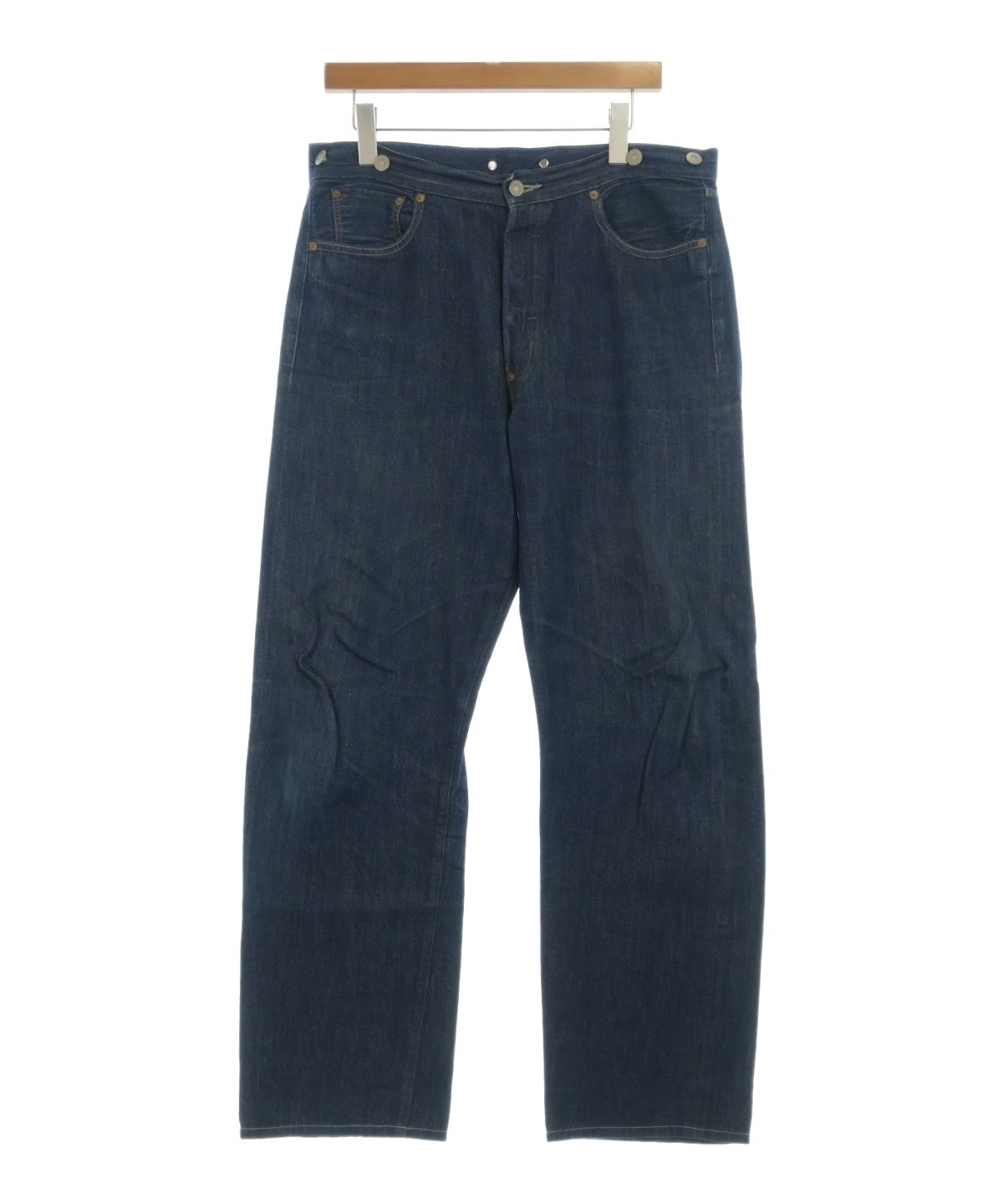 LEVI'S VINTAGE CLOTHING（リーバイスヴィンテージクロージング
