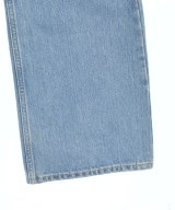 LEVI'S VINTAGE CLOTHING（リーバイスヴィンテージクロージング）デニムパンツ 青 サイズ:33(L位) メンズ/2200710240033