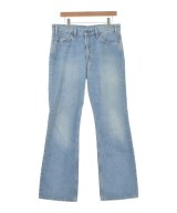 LEVI'S VINTAGE CLOTHING デニムパンツ