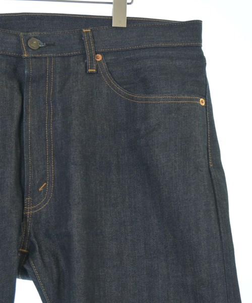 LEVI'S VINTAGE CLOTHING（リーバイスヴィンテージクロージング）デニムパンツ 紺 サイズ:36(XXL位) メンズ/2200664298043