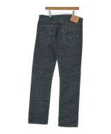 LEVI'S VINTAGE CLOTHING（リーバイスヴィンテージクロージング）デニムパンツ 紺 サイズ:36(XXL位) メンズ/2200664298043