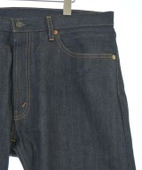 LEVI'S VINTAGE CLOTHING（リーバイスヴィンテージクロージング）デニムパンツ 紺 サイズ:36(XXL位) メンズ/2200664298043