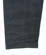 LEVI'S VINTAGE CLOTHING（リーバイスヴィンテージクロージング）デニムパンツ 紺 サイズ:36(XXL位) メンズ/2200664298043