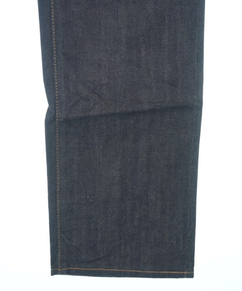 LEVI'S VINTAGE CLOTHING（リーバイスヴィンテージクロージング）デニムパンツ 紺 サイズ:32(L位) メンズ/2200664623050