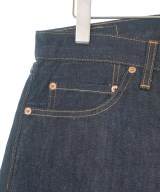 LEVI'S VINTAGE CLOTHING（リーバイスヴィンテージクロージング）デニムパンツ 紺 サイズ:32(L位) メンズ/2200664623050