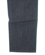 LEVI'S VINTAGE CLOTHING（リーバイスヴィンテージクロージング）デニムパンツ 紺 サイズ:32(L位) メンズ/2200664623050